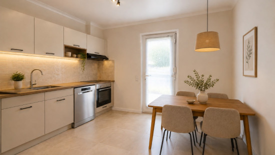 Champ des Ronces - 10 - - 6747