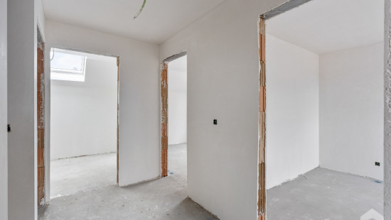 Kruisstraat - 51B - - 3570