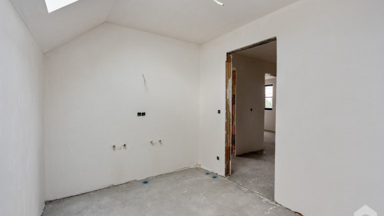 Kruisstraat - 51B - - 3570