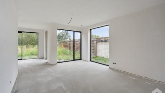 Kruisstraat - 51B - - 3570