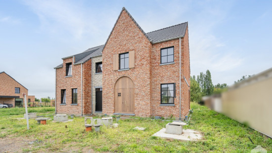 Kruisstraat - 51B - - 3570