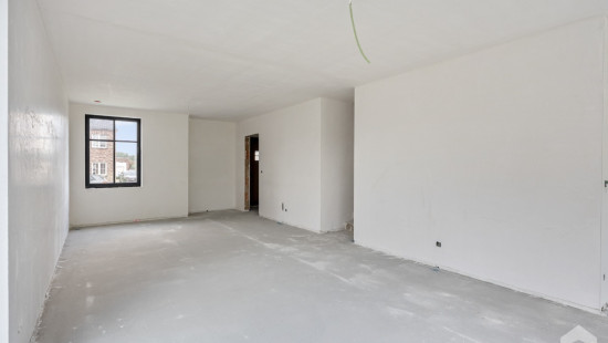 Kruisstraat - 51B - - 3570