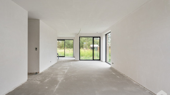 Kruisstraat - 51B - - 3570