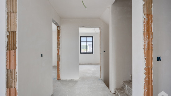 Kruisstraat - 51B - - 3570
