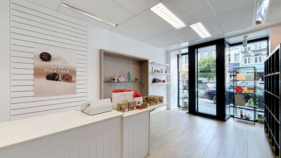 Rue du Vivier - 28 - - 6600