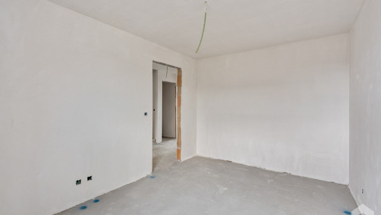 Kruisstraat - 51B - - 3570