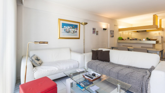 Jean Van Hinsberghstraat - 29 - 0409 - 8430