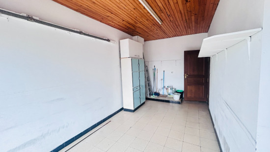 Ieperstraat - 324 - - 8930