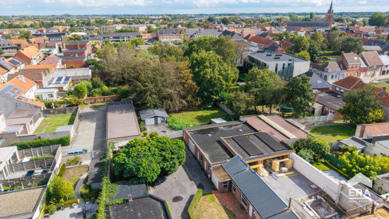 Beernemstraat - 28 - - 8750