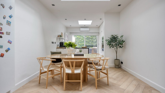 Nekkerspoelstraat - 248 - - 2800