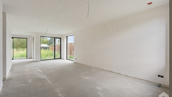 Kruisstraat - 51B - - 3570