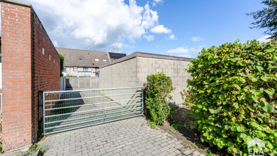 Beernemstraat - 28 - - 8750