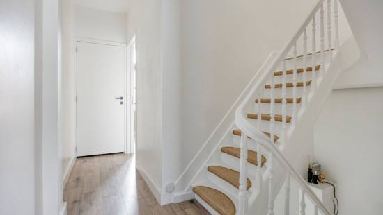 Nekkerspoelstraat - 248 - - 2800