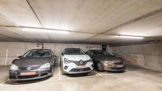 Jean Van Hinsberghstraat - 29 - 0409 - 8430