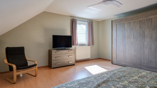 Kremerstraat - 12A - - 3520