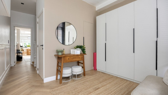 Nekkerspoelstraat - 248 - - 2800