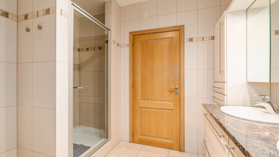 Brugstraat - 3A - - 8720