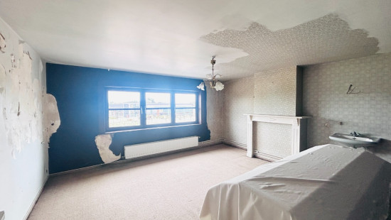 Ieperstraat - 324 - - 8930