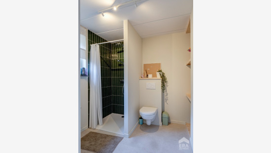 Kremerstraat - 12A - - 3520