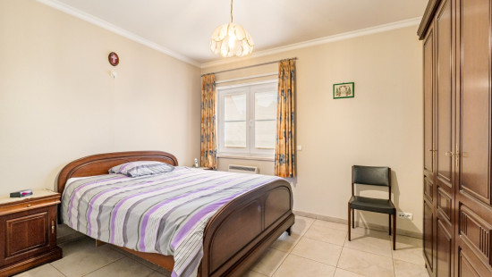 Brugstraat - 3A - - 8720