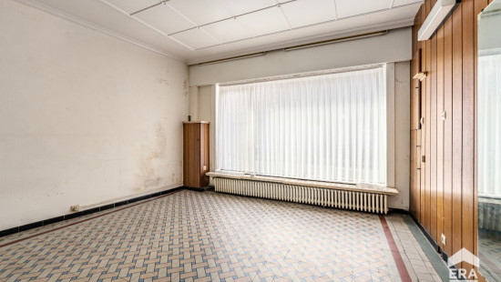 Beernemstraat - 28 - - 8750