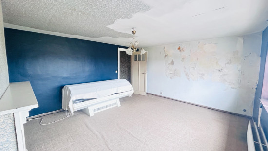 Ieperstraat - 324 - - 8930