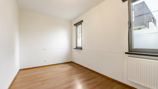 Dorp West - 133 - 0003 - 2070