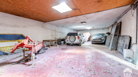 Beernemstraat - 28 - - 8750