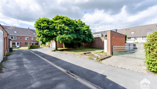 Beernemstraat - 28 - - 8750