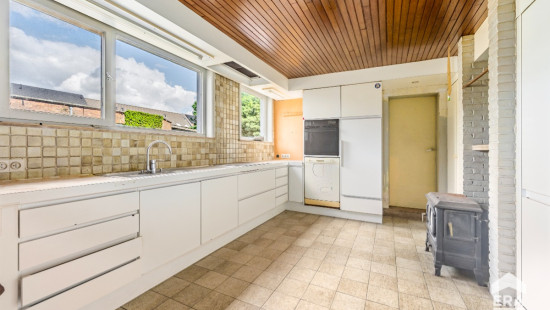 Beernemstraat - 28 - - 8750