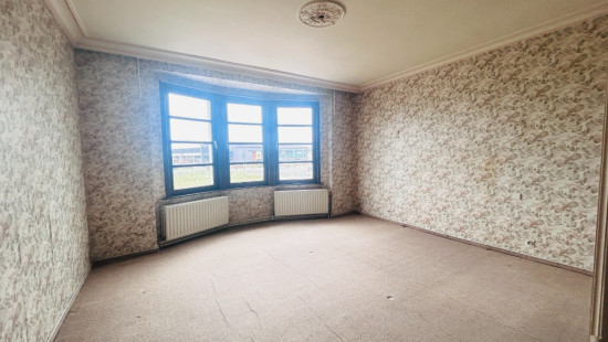 Ieperstraat - 324 - - 8930