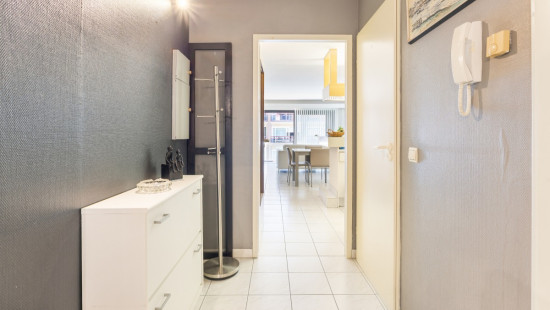 Jean Van Hinsberghstraat - 29 - 0409 - 8430