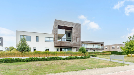 Dorp West - 133 - 0003 - 2070