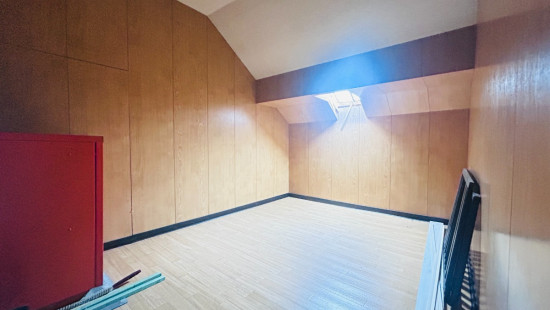 Ieperstraat - 324 - - 8930
