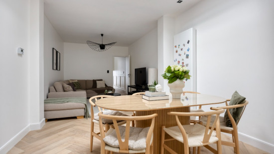 Nekkerspoelstraat - 248 - - 2800