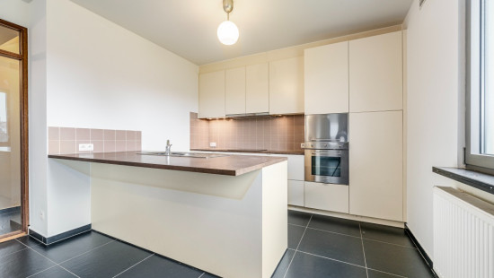 Dorp West - 133 - 0003 - 2070