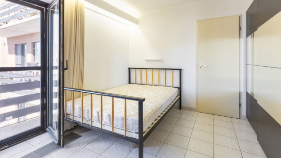 Jean Van Hinsberghstraat - 29 - 0409 - 8430