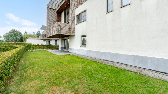 Dorp West - 133 - 0003 - 2070