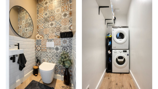 Nekkerspoelstraat - 248 - - 2800