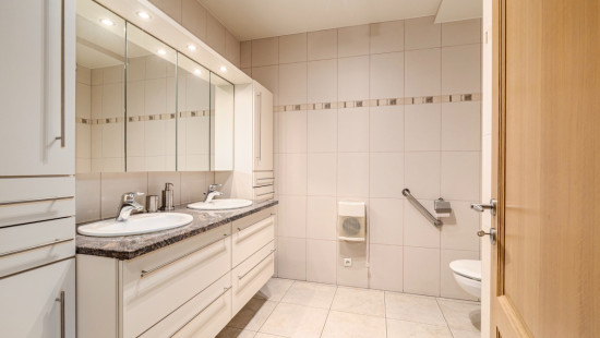 Brugstraat - 3A - - 8720