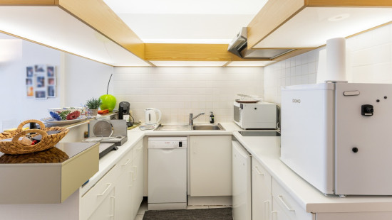 Jean Van Hinsberghstraat - 29 - 0409 - 8430