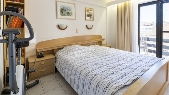 Jean Van Hinsberghstraat - 29 - 0409 - 8430