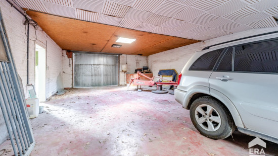 Beernemstraat - 28 - - 8750
