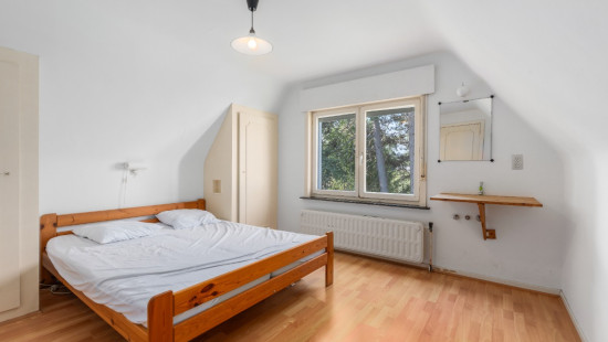 Duinenkranslaan - 55B - - 8670