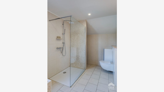 Kremerstraat - 12A - - 3520