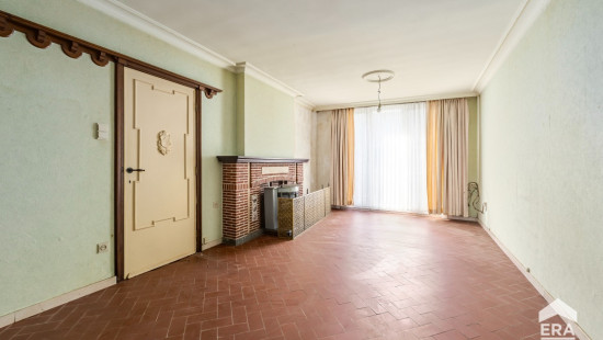 Beernemstraat - 28 - - 8750