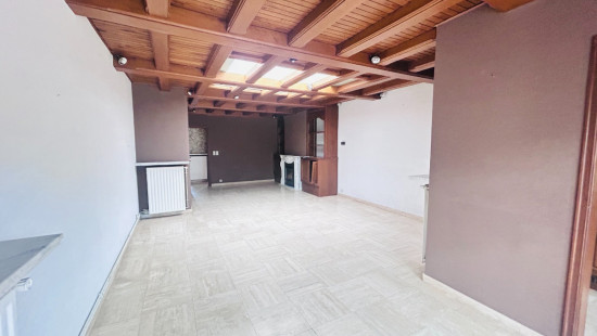 Ieperstraat - 324 - - 8930