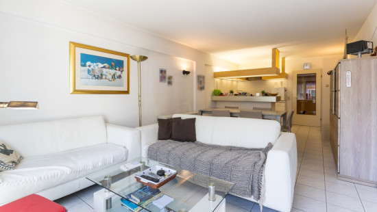 Jean Van Hinsberghstraat - 29 - 0409 - 8430