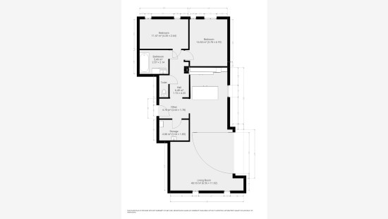 Dorp West - 133 - 0003 - 2070
