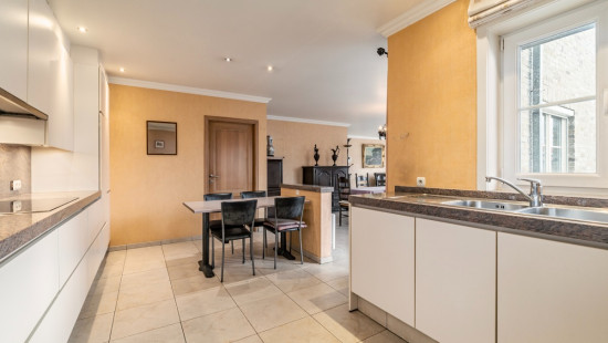 Brugstraat - 3A - - 8720